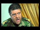 عناية مشددة الحلقة 7-Promo