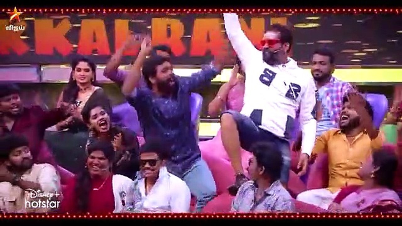 comedy raja(4)