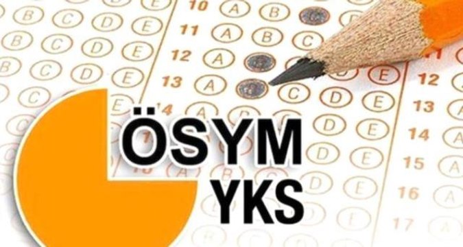 Ek tercih ne zaman? 2021 YKS ek tercihler ne zaman yapılacak? TYT 2. tercihler ne zaman başlıyor?