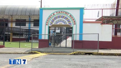 tn7-centros-educativos-seguirian-en-pesimo-estado-si-no-fuera-por-trabajo-de-vecinos-200821