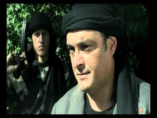 حلاوة الروح الحلقة 24- Promo