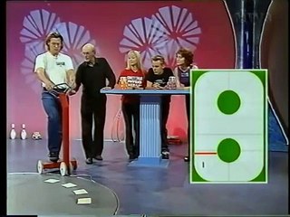 Speden Spelit. Jasper Pääkkönen ym. osa1