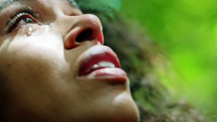 Plus belle la vie : [Indiscrétion] - Fanny se souvient du meurtre de son père