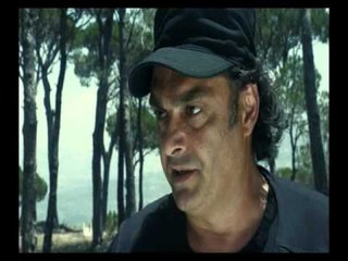 حلاوة الروح الحلقة 26- Promo