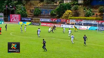 td7-jornada-seis-dejo-a-cuatro-equipos-empatados-con-diez-puntos-200821