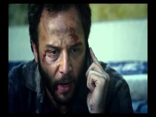 حلاوة الروح الحلقة 28- Promo