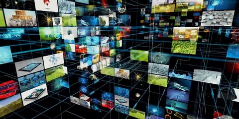 How to get First 100 Subscribers- in just 2 Days (GUARANTEED)