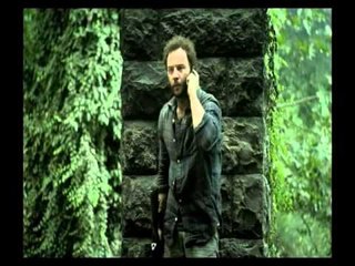 حلاوة الروح الحلقة 30- Promo