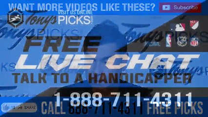 15 Free MLB Picks and Predictions for Today Friday 8-20-2021