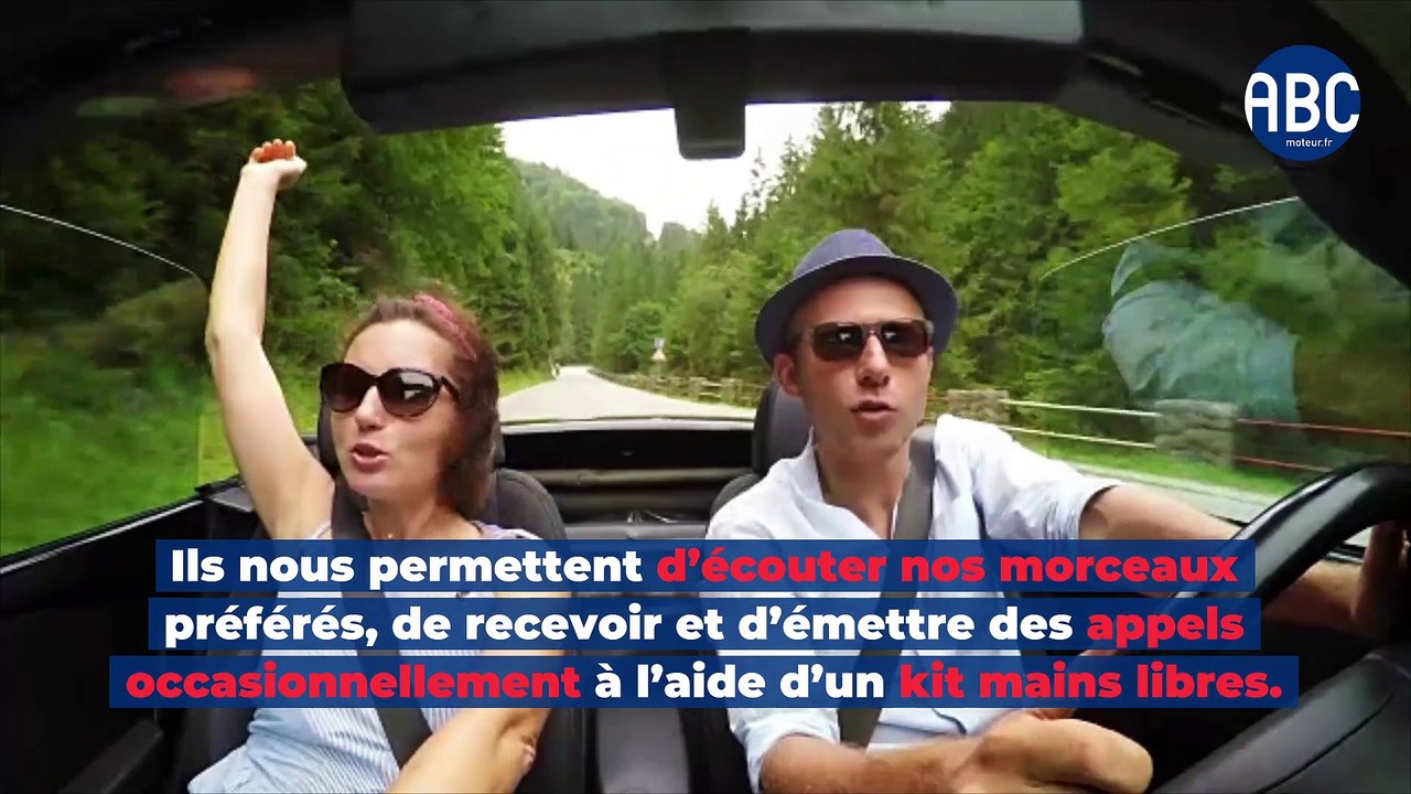 Quel est le meilleur support téléphone voiture ?