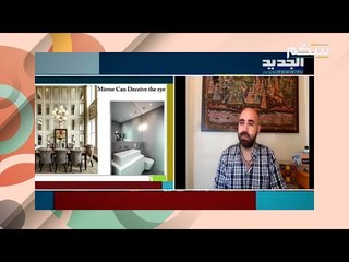 اسرار وضع المرايا في المنزل .. فن تنسيقها في الغرف وبعض الحلول لتجنب تأثيرها السلبي في غرفة النوم !