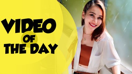 Video of The Day: Ayu Ting Ting Resmi Laporkan Haters ke Polisi, Tompi Dikritik Gegara Film Selesai