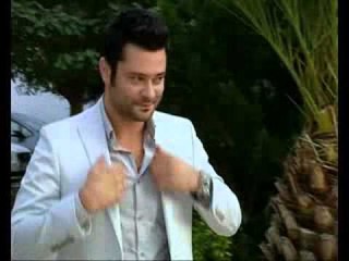 أثير الحب - الحلقة 115-Promo