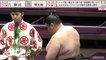 Suguro(Jk27w) vs Kototaiki(Jk9w) - Natsu 2021, Jonokuchi - Day 13