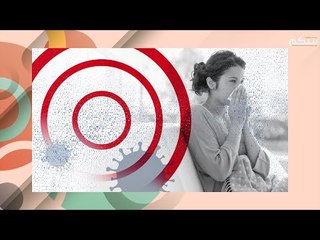 اعراض متحور دلتا المختلفة وسرعة انتشاره.. هذا ما يدعو إلى القلق!