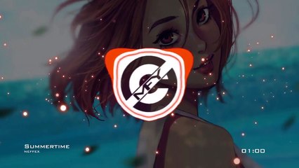 NEFFEX - Summertime [EDM][MFY - No Copyright Music]