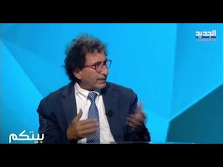 شرح مفصل عن لقاحات كورونا مع الطبيب روي نسناس .. الفاعلية والاثار الجانبية