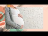 5 أمور يمكنك القيام بها لتجنب الولادة القيصرية  !