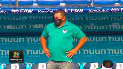 td7-en-ultimos-doce-meses-once-clubes-cambiaron-entrenador-200821
