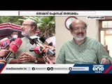 കേരളത്തെ തൊഴിലില്ലായ്മ കുറഞ്ഞ സംസ്ഥാനമാക്കുമെന്ന് മന്ത്രി തോമസ് ഐസക് | Kerala Budget 2021