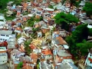 مايكل جاكسون: كلمات أغنية They Don't Care About Us