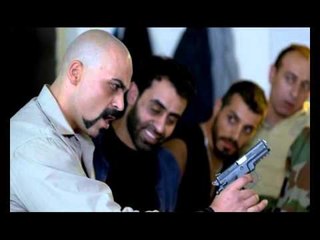 عناية مشددة الحلقة 6-Promo