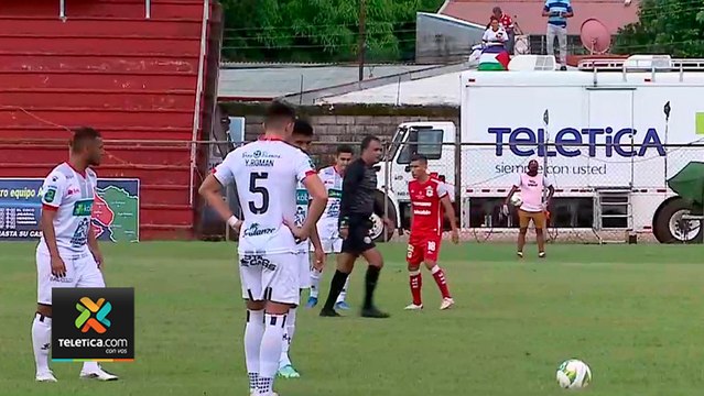 td7-saprissa-alajuelense-y-santos-disputaran-los-octavos-de-final-de liga-concacaf-200821