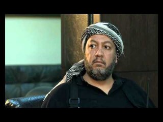 عناية مشددة الحلقة 11-Promo