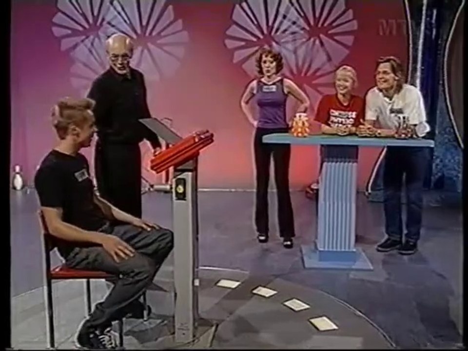 Speden Spelit. Jasper Pääkkönen ym. osat 2&3