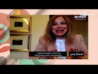 بعد وفاة الملحن طلال باغر بفايروس كورونا رغم تلقيه جرعتين .. هل يسبب اللقاح مضاعفات خطيرة ؟
