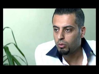 عناية مشددة الحلقة 14-Promo