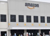 Informes: Amazon planea abrir tiendas departamentales