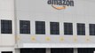 Informes: Amazon planea abrir tiendas departamentales