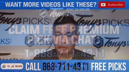 Marlins vs Reds 8/20/21 FREE MLB Picks and Predictions on MLB Betting Tips for Today