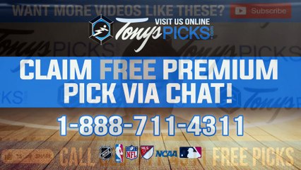 Phillies vs Padres 8/20/21 FREE MLB Picks and Predictions on MLB Betting Tips for Today