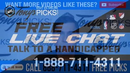 Twins vs Yankees 8/20/21 FREE MLB Picks and Predictions on MLB Betting Tips for Today