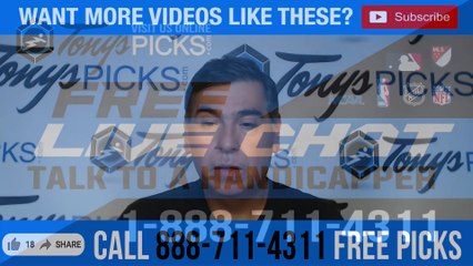 White Sox vs Rays 8/20/21 FREE MLB Picks and Predictions on MLB Betting Tips for Today