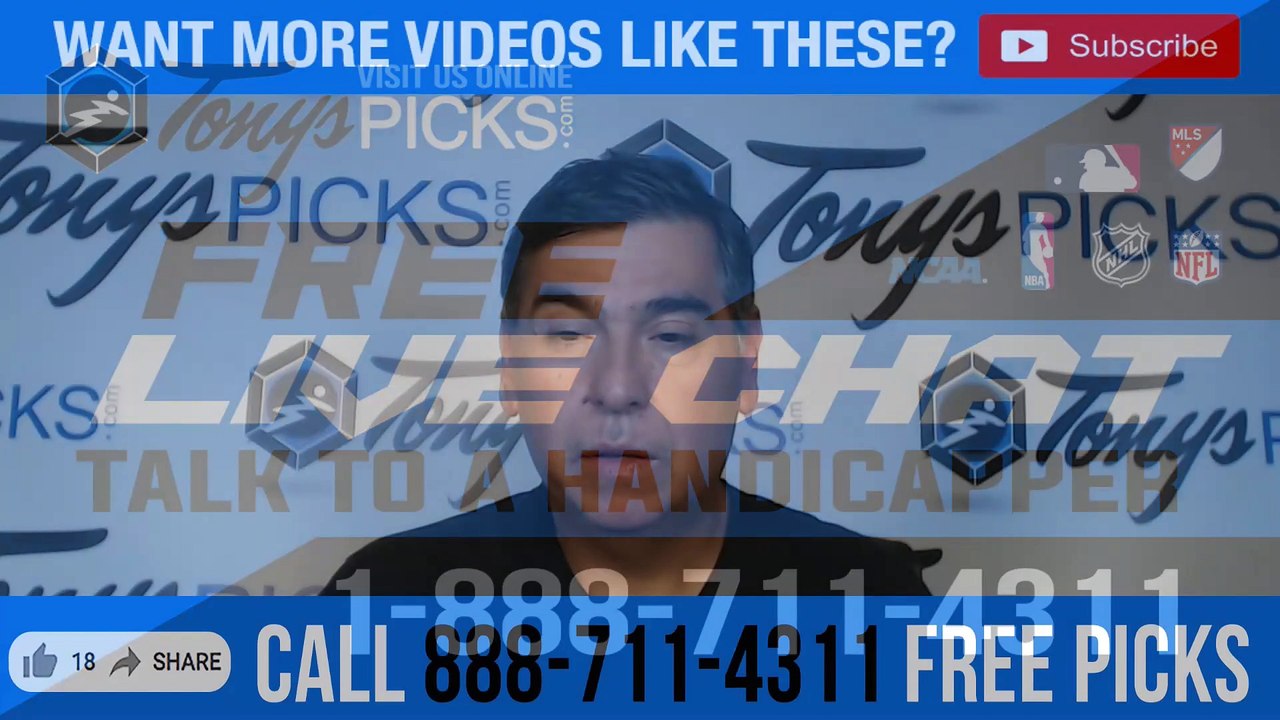 White Sox vs Rays 8/20/21 FREE MLB Picks and Predictions on MLB Betting Tips for Today