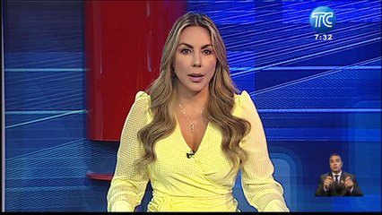 Se confirman nuevos casos delta en el Ecuador