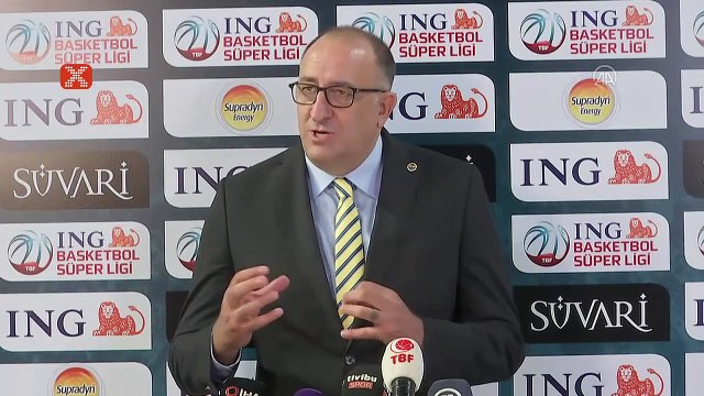 Cenk Renda: Başarıya ulaşacağımıza gönülden inanıyorum