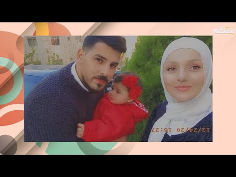 اخر كلمات عمار البوريني وصية مؤثرة للشباب.. عاش مجتهدا ورحل على حين غفلة!