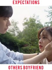 Boyfriend Expectations vs Reality Whatsapp Status❤️ #waitfortheend #v #bts #tae
