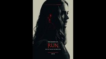Run (2020) Streaming BluRay-Light (VF)