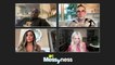 Tori Spelling, Snooki, Adam Rippon & Teddy Ray Dish On New Show 'Messyness'