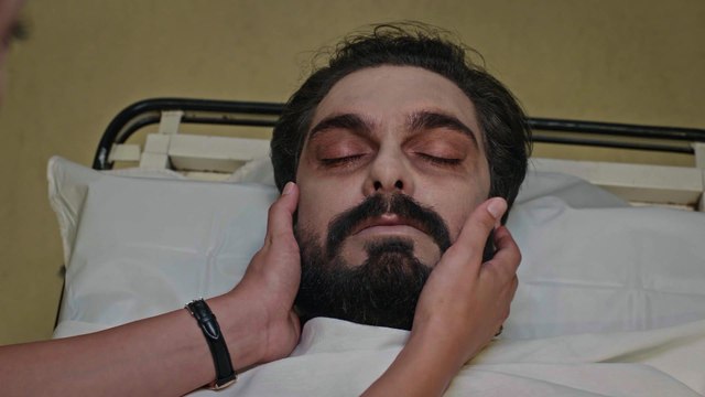 Emanet Dizisi 2. Sezonuyla Yakında Kanal 7'de | Tanıtım 2