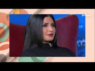 تغريدة ريم عبدالله عن والدها تثير الجدل والانتقادات.. ما السبب؟