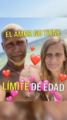 Dos amantes contra el mundo