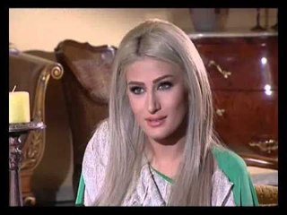 ما بتخلص حكايتنا -الحلقة 4-Promo