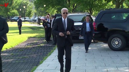 Biden Administration Announcement Regarding Covid-19 Booster Shots Sparks Scientific Controversy