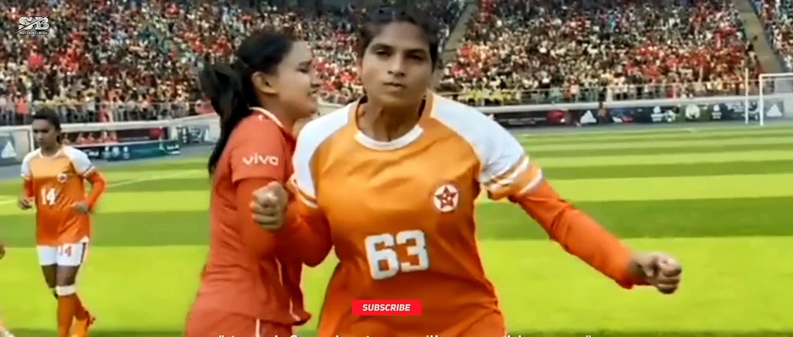 Bigil / intro scene/vijay/nayathara/4k+(english subtitle) India.sponsor #সতর্ক বাণী.SB